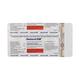 Pantocid DSR Capsule 15'S - Ulcer/Reflux/Flatulence-Aaa