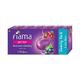 Fiama Gel Bar Blackcurrant And Bearberry, 125g each 6's - Soaps