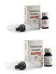 Alcon Drops 15ml - Cough And Cold-Cou