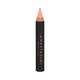 Anastasia Beverly Hills Pro Pencil-Base 2 2.48 gm - Eyeshadow, Bases & Primers