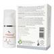 Fixderma Vitipause Gel 15 ml - Lotions & Creams