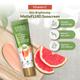 Lotus Botanicals Skin Brightening Vitamin C Face Care Mini kit, All Skin Types 1's - Face Moisturizers