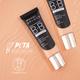 Swiss Beauty Select Bright and Balance Multifunctional Bb Cream With Spf 30 My Cinnamon 30 gm - Foundation