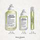 Maison Margiela from The Garden EDT 100 ml - Women Perfumes (Edt/Edp)