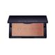 Kevyn Aucoin Beauty The Neo-Bronzer - Dusk Medium 6.8 gm - Bronzers