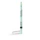 Lakme Absolute Kohl Ultimate The Gelato Collection 06 Spearmint 1.2 Gm - Kajal & Kohls