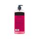 Pears 98% Pure Glycerin Revitalized Glow Body Wash 750 ml - Shower Gels & Body Wash