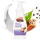 Palmer's Cocoa Butter Formula With Vitamin E Fragrance Free For Sensitive Skin Body Lotion 400ml - Lotions & Creams