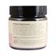 Tattvalogy Bamboo Activated Charcoal Ecofriendly 75 gm - Masks & Peels