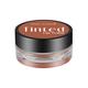Miss Claire Tinted Lip Balm 03 3 Gm - Lip Balms