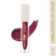 Insight Professional Longlasting Lip Color - Girl Gang 6 gm - Liquid Lipsticks