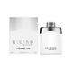 Montblanc Legend Spirit EDT 100 ml - Men Perfumes (Edt/Edp)