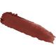 Manish Malhotra Soft Matte Lipstick - Burnt Love 4 Gm - Lipsticks