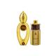 Ajmal Wisal Dhahab EDP Fruity Floral Perfume And Aurum EDP Fruity Floral Perfume 125 ml - Perfumes (Edt/Edp)