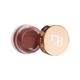 Diam Beauty Soft Filter Blurring Pot Unsend 7 gm - Lipsticks