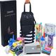 R for Rabbit Caramello Delight Diaper Bags 1's - Diapers & Wipes