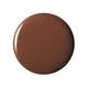 Plum Color Affair Nail Polish - Warm Cocoa - 139 11 ml - Nail Polish