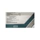 COMCAPSY 700/30mg Tablet 7's - Cancer Oncology-Cyt