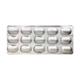 SITAGLO M 100/500 Tablet 15's - Diabetes-Ant