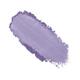 Star's Cosmetics Eyeshadow Pigment Loose Powder for Eye Makeup (Violet) 4gm - Under Eye Creams & Serums
