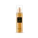 RENEE Gold Shimmer Body Mist 150 ml - Body Mist/Spray