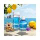 Dolce&Gabbana Light Blue Italian Love Pour Homme EDT 100 ml - Women Perfumes (Edt/Edp)