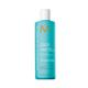 Moroccanoil Hydrating Shampoo Shampoos 250 ml - Shampoos