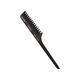 Vega Comb (HMBC - 307) 1's - Hair Combs