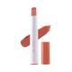 MARS Non Transfer Butter Stick - 16 Brunch Ready 3.5 gm - Lipsticks