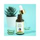 Skivia Oil Control Face Serum with Niacinamide & Grapeseed Extract 30 ml - Face Serum