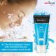 Gemblue Biocare Deep Cleansing Facial Foam 150 ml - Facial Kits