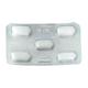 AZITUS 500 Tablet 5's - Bacterial Infections-Mac