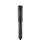 Ikonic Professional Waver - Medium 1's - Rollers & Curlers