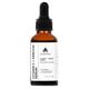 Suganda 10% Vit C + 2% Arbutin Serum 30Ml - Face Gels
