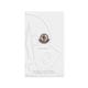 Moncler Pour Femme Edp 150 ml - Women Perfumes (Edt/Edp)