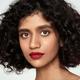 asa Cream Lipstick - Hearty Hibiscus C46 1.8 gm - Lipsticks
