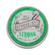 Beardburys Strong Hair Pomade 30 ml - Pomades