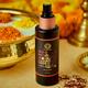 Global Beauty Secrets Indian Milk and Saffron Toner 100 ml - Toners