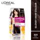 L'Oreal Paris Casting Creme Gloss Hair Color, 323 Sonam'S Dark Chocolate 159.5 Gm - Crème