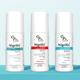Fixderma Nigrifix Underarm Ocean Roll on - Brightens Skin & Exfoliates Underarm 60 ml - Deodorants/Roll-Ons