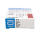 DIENONORM 2mg Tablet 10's - Uterus Conditions-Dut