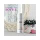 Just Herbs Long Lasting & Refreshing Deodrant for Women, Floral Fiesta 150 ml - Women Deodorants/Roll-Ons