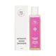 Body Cafe Intimate Wash Women 200 ml - Intimate Care