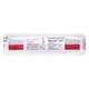 Nucarnit Injection 5ml - Supplements-Sup