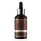 The Man Company Caffeine Face Serum with Coffee Arabica Hyaluronic Acid Tea 30ml - Face Gels