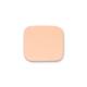 Half N Half 2 Way Compact Powder Cake SPF 20, EPS 20, Shade-C 24 gm - Compact Powder