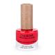 Colorbar Vegan Nail Lacquer Red Romance-007 - Nail Polish