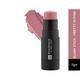 Star Struck by Sunny Leone Blush Stick Pretty In Pink 7 gm - Blushes