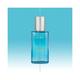 Davidoff Cool Water Wave Man Eau De Toilette Spray 75 ml - Men Perfumes (Edt/Edp)