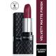Revlon Colorburst Lipstick Matte - 06 Classic Berry 3.7gmm - Lipsticks
